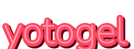 yotogel — logo kanal