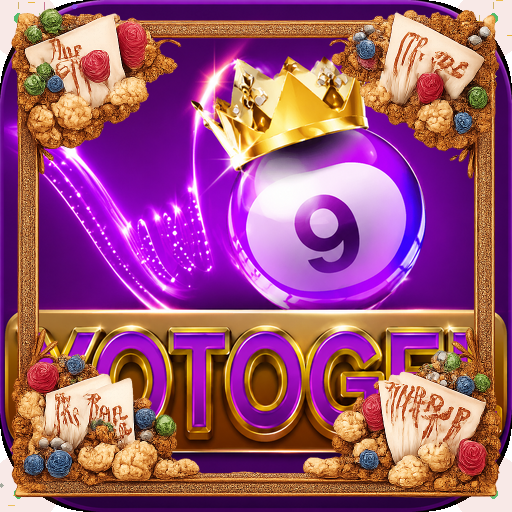 yotogel — galeri pratinjau - APK Resmi